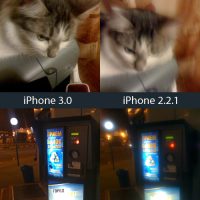 photo.jpg.jpg