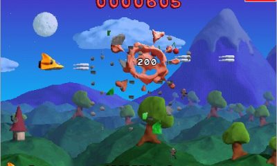 platypus.jpg