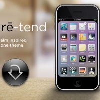 preiphone.jpg.jpg