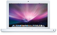 product-white-legacy-2.jpg