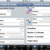 ratp-itineraires.jpg.jpg