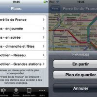 ratp-plans.jpg.jpg