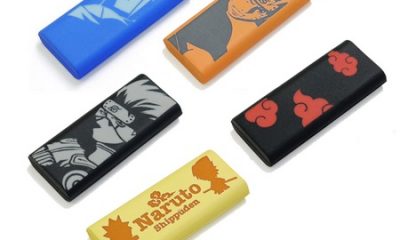 ray-out-naruto-silicone-covers-ipod-shuffle-3g.jpg.jpg