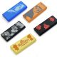 ray-out-naruto-silicone-covers-ipod-shuffle-3g.jpg.jpg
