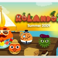 rolando2-postcard-week2.jpg