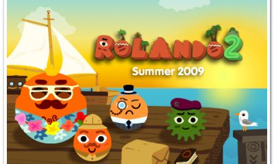 rolando2-postcard-week2.jpg