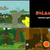 rolando2-trailer1-postcard.jpg