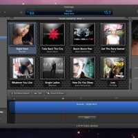 screenshot3-4.jpg