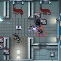 scrn_iPhone_MassEffect_01.jpg.jpg