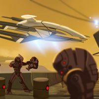 scrn_iPhone_MassEffect_02.jpg.jpg