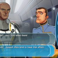 scrn_iPhone_MassEffect_04_0.jpg.jpg