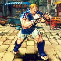 sf4-2.jpg.jpg