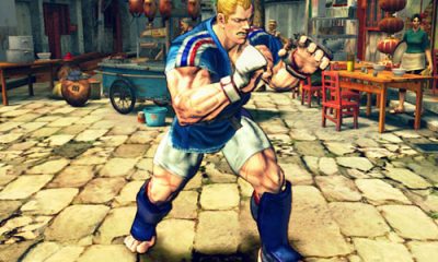 sf4-2.jpg.jpg