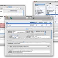 sharewarepublisher-screen.jpg
