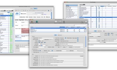 sharewarepublisher-screen.jpg