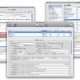 sharewarepublisher-screen.jpg
