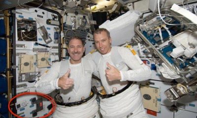 shuttlests125ipod-3.jpg.jpg