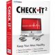 smithmicro_checkit2-2.jpg