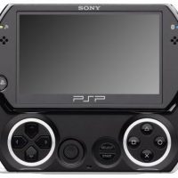 ss_preview_PSP_GO_000.bmp.jpg.jpg