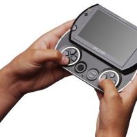 ss_preview_PSP_GO_006.bmp.jpg.jpg