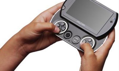 ss_preview_PSP_GO_006.bmp.jpg.jpg