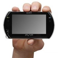 ss_preview_PSP_GO_007.bmp.jpg.jpg