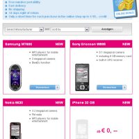 t-mobile-32gb-iphone-big.jpg