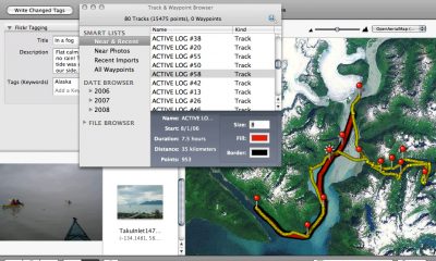 track-browserPL.jpg