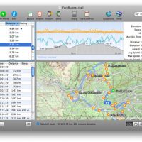 trailrunner.jpg