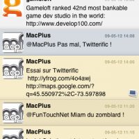 tweetie1-2.jpg