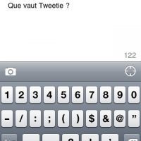 tweetie2-2.jpg