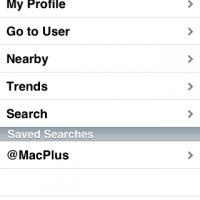 tweetie5.jpg