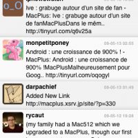 tweetie6.jpg