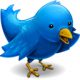 twitter-logo.jpg