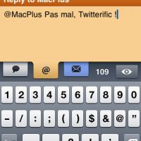 twitterific1.jpg