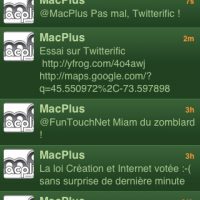 twitterific2.jpg