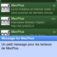 twitterific5.jpg