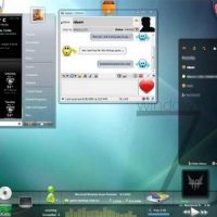 windows-7-screen-41.jpg.jpg