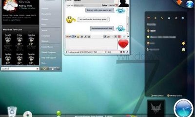 windows-7-screen-41.jpg.jpg