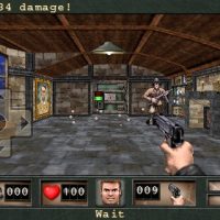 wolfenstein6.jpg.jpg