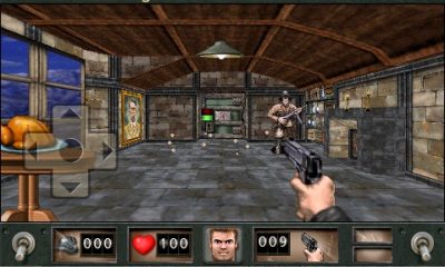 wolfenstein6.jpg.jpg