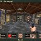 wolfenstein6.jpg.jpg