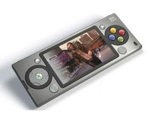 xboxportable.jpg.jpg