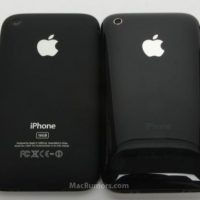 033258-iphone3gvs_500.jpg-2.jpg