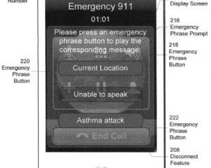 104934-phrase_buttons_300.jpg