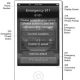 104934-phrase_buttons_300.jpg