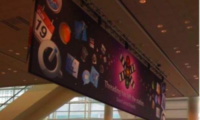 112339-grand_500.jpg.jpg