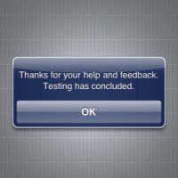121937-push_testing_done_300.jpg