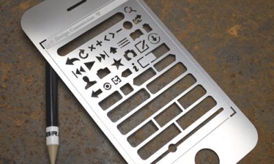 1244223784iphone-stencil.jpg