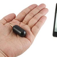 1362_mini_capsule_microphone_speaker_combo_for_ipod_touch_second_4.jpg